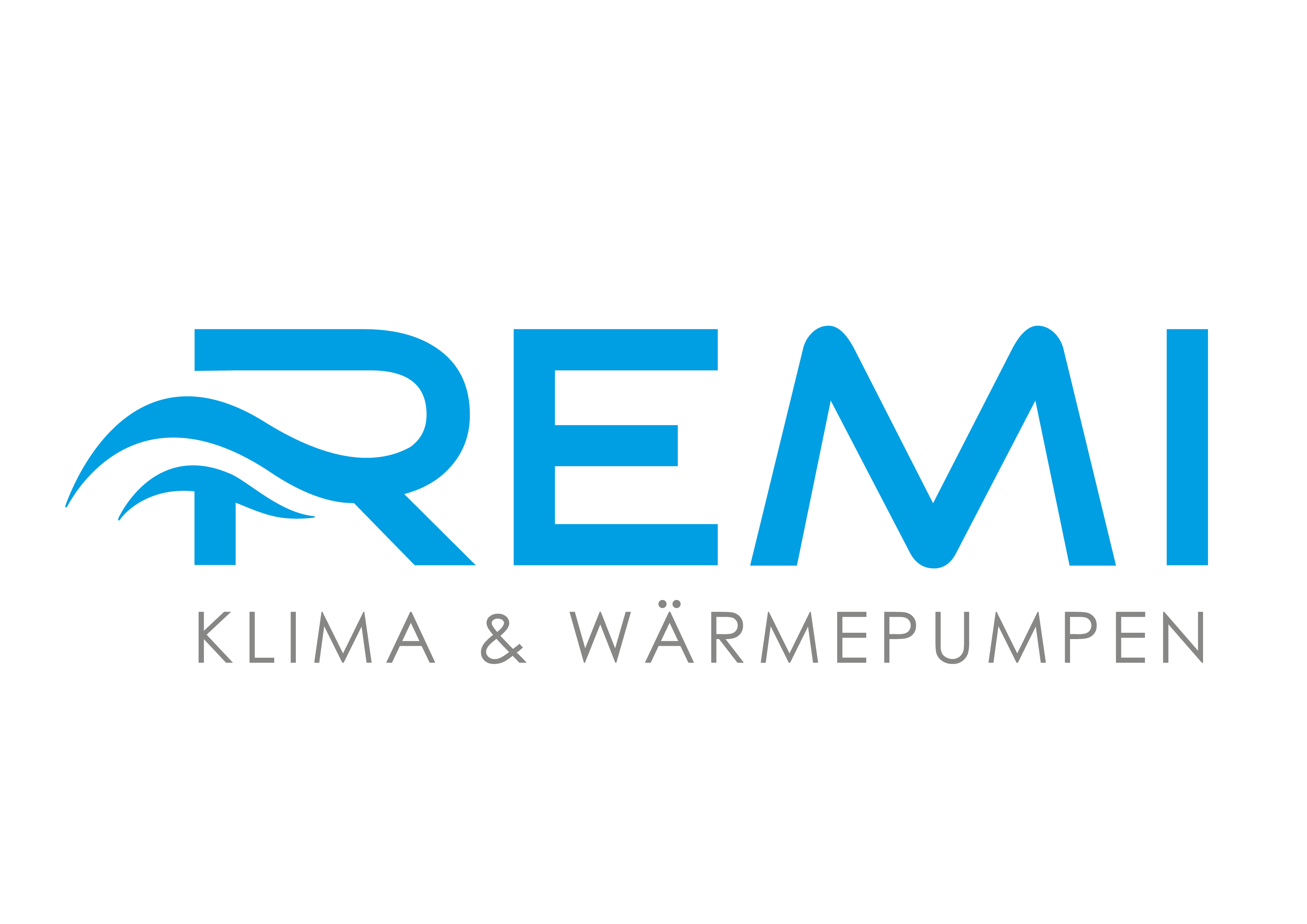 Remi Klimatechnik