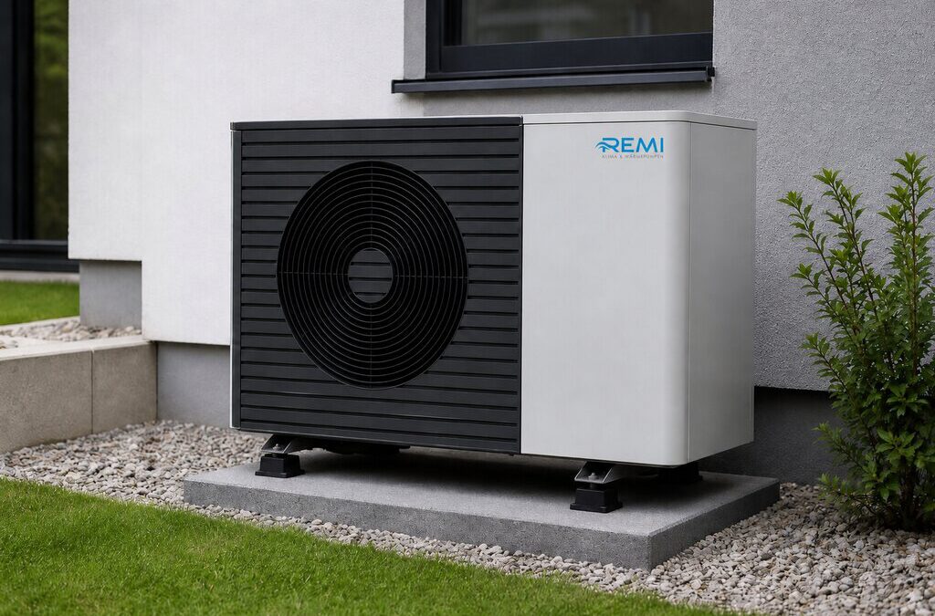 wärmepumpe_in_freiburg_remi-logo