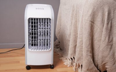 Split-Klimaanlage oder mobile Klimaanlage: Was ist sinnvoller?